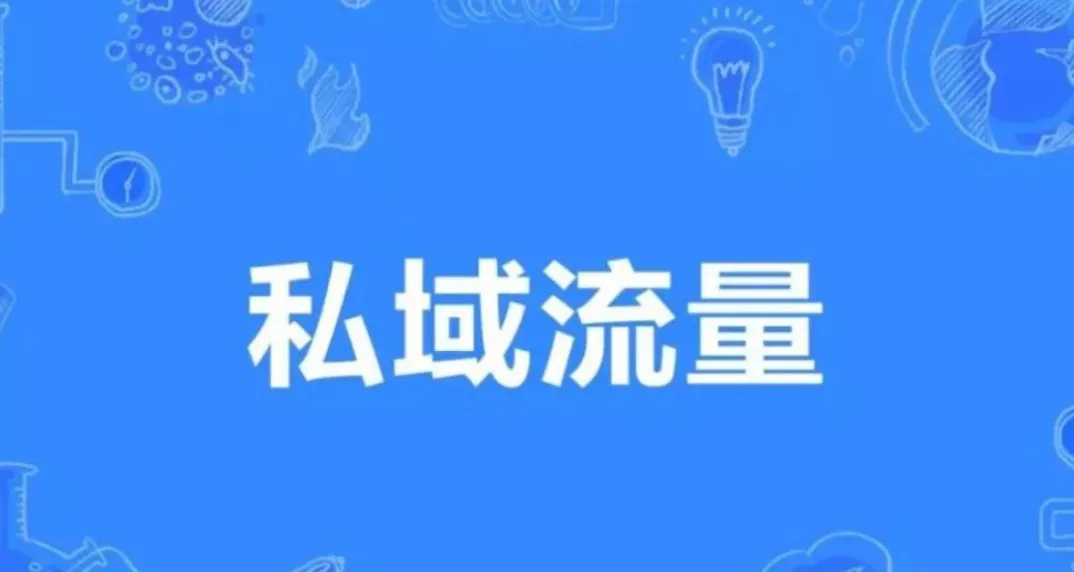 微信公众号”我的商店“开通方法-第1张图片-媒介匣 微信公众号”我的商店“开通方法-第1张图片-媒介匣