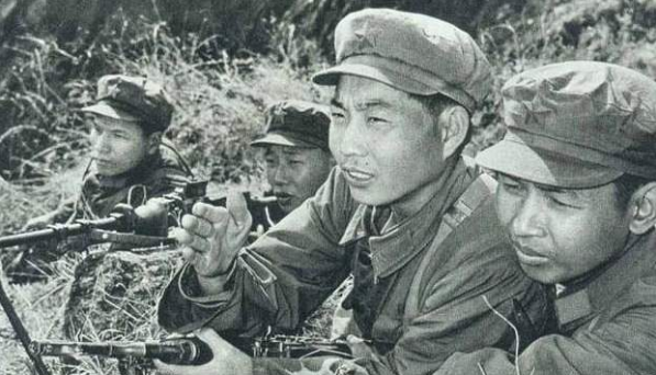 Խ����Ϊ��ž������ˣ����Ĵ������ԣ�����⵽ͻȻϮ��