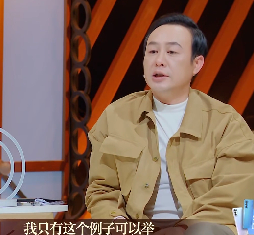 18岁出道演《白鹿原》，被指耍大牌换掉，李梦的任性底气哪里来