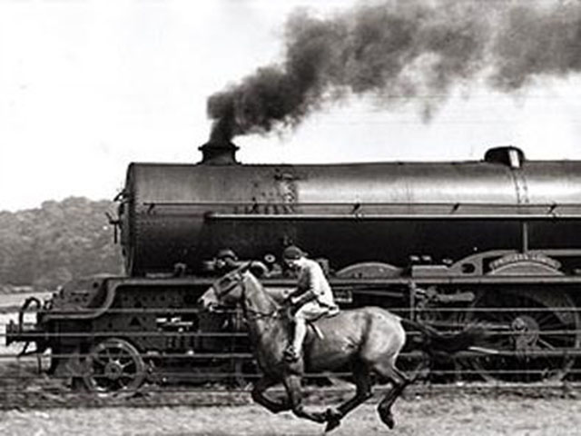 被称为人类福音的共产主义，为何会遭到西方国