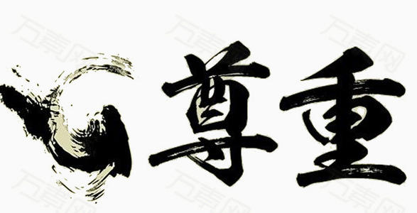 霍思燕兒子逆襲式變帥，顏值變高可以理解，高情商才是關鍵