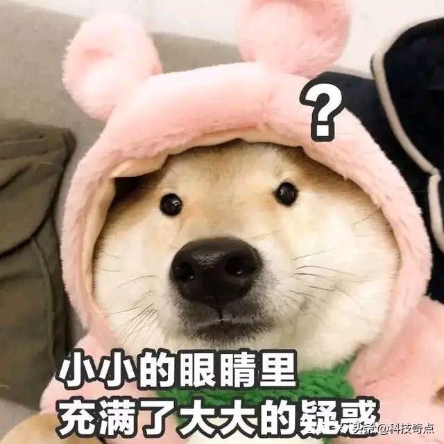 S20上市两个月，价格已有千元降幅，安卓机皇的面子还要不要了？