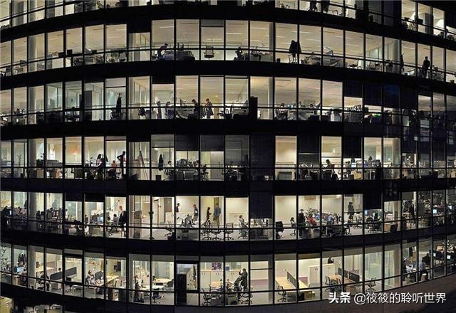 接二连三的出事，拼多多出了什么问题？别让人们的担忧成为现实