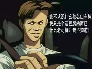 柳州的故事，不是一碗螺蛳粉就能说完的