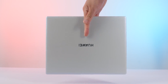 华为 MateBook X：让电脑变得像手机一样方便
