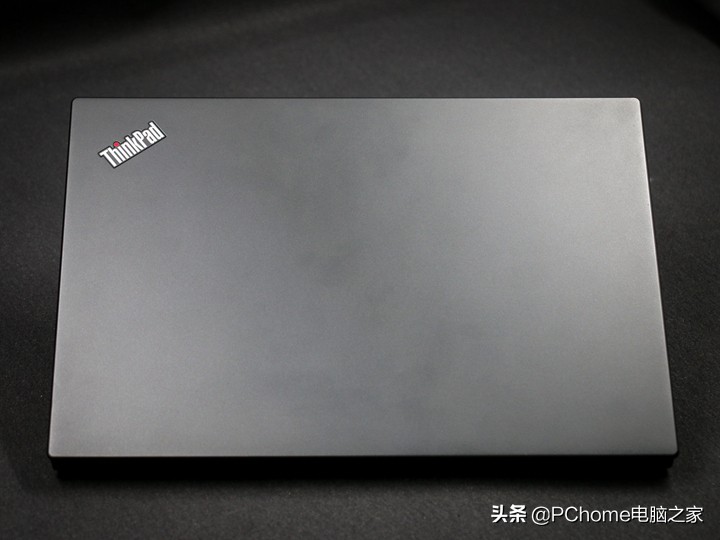 全时互联商务新体验 ThinkPad X390 4G评测