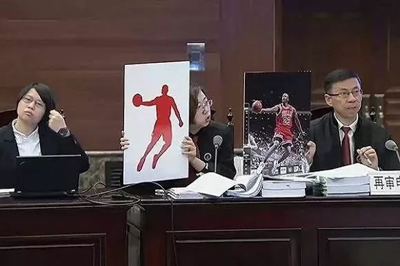 中国的乔丹体育和大名鼎鼎的飞人乔丹之间到底是什么关系？