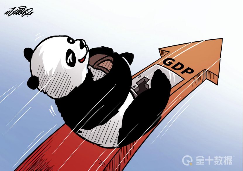 中国医药市场超2.3万亿！美国辉瑞却意外行动：卖生产基地给中企