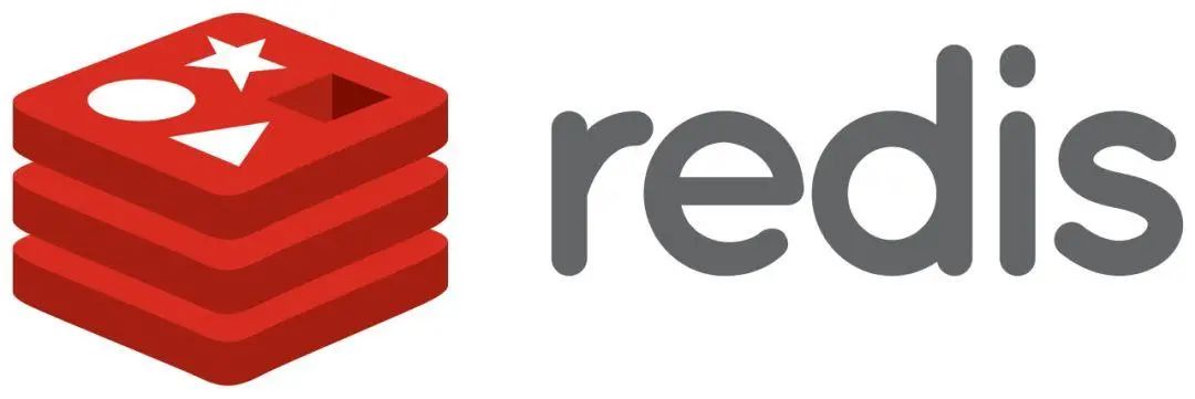 代理IP、增量爬虫、分布式爬虫的必备利器—redis