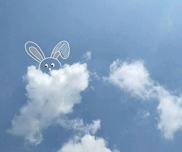 简短的唯美心语句子 早安语录励志简短语句图片