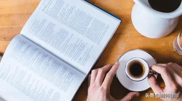 协议离婚跟诉讼离婚之间的区别？如果要离婚的