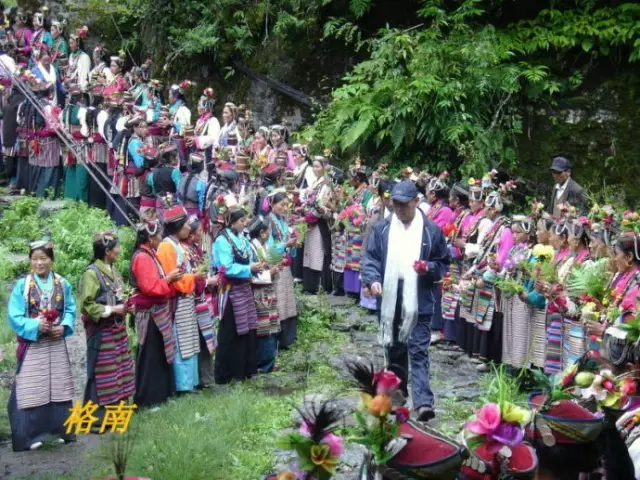 陈塘镇——最后一片陆路“孤岛”