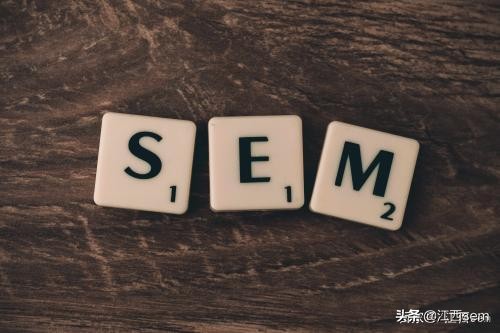 江西百度开户怎么开？江西各地市百度开户怎么开？