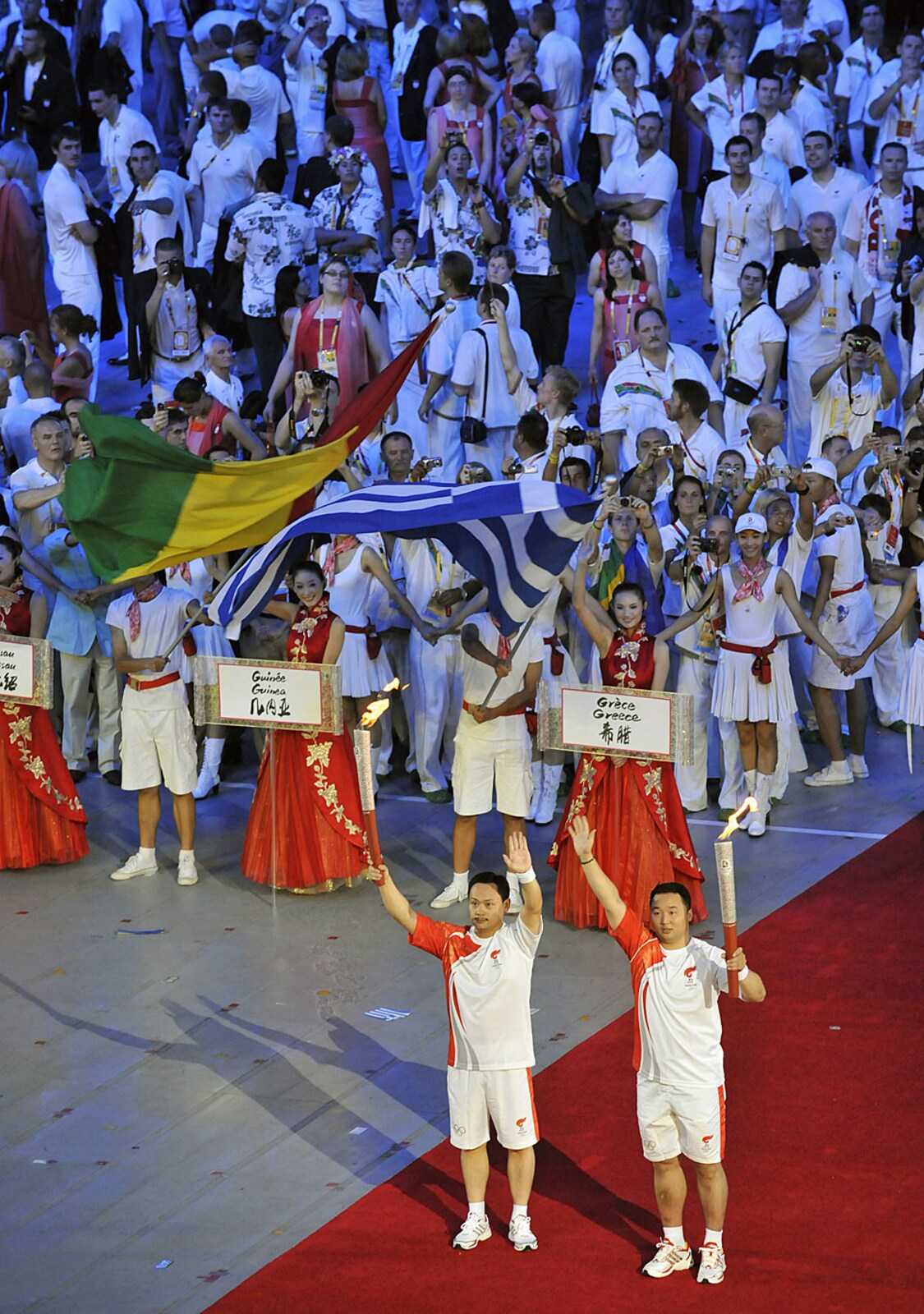 重庆游品年度十佳：“烂片”女儿，马尔代夫的玩笑，风犬少年霸屏