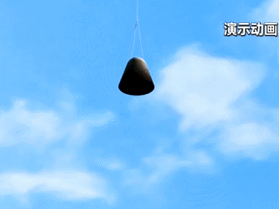 ȷ���ˣ�����ʮ���Ž���ص㱻������������½��ӭ3λ����Ա�ؼ�