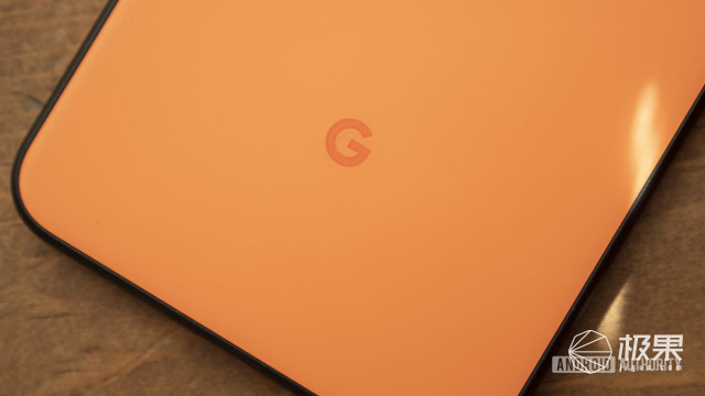 骁龙处理器768GCPU！GooglePixel 5系列新手机曝出，适用5G