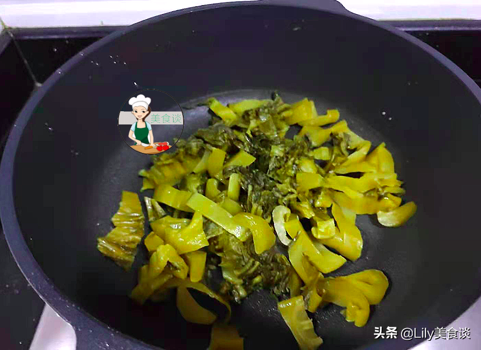 立夏將至，記得給家人多吃“苦味”，開胃消暑去火，立夏吃特營養