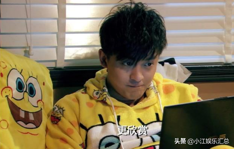 《婆婆和妈妈》综艺定档，看“张伟”李佳航怎么夹缝中求“生存”