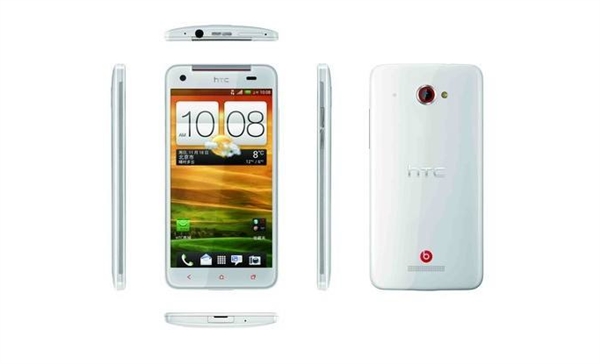 HTC要也撤出中国销售市场？汇总HTC經典型号，你使用过吗？何不说一说