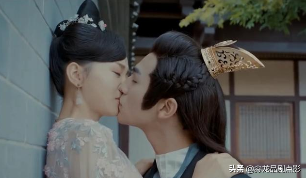 刚播出以为是“烂剧”，看了三集后却熬夜也想