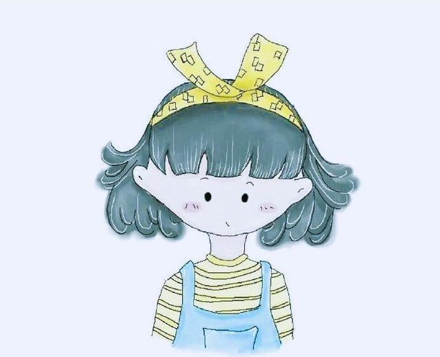 简单有气质的女生个性签名 适合女生的优雅句子图片
