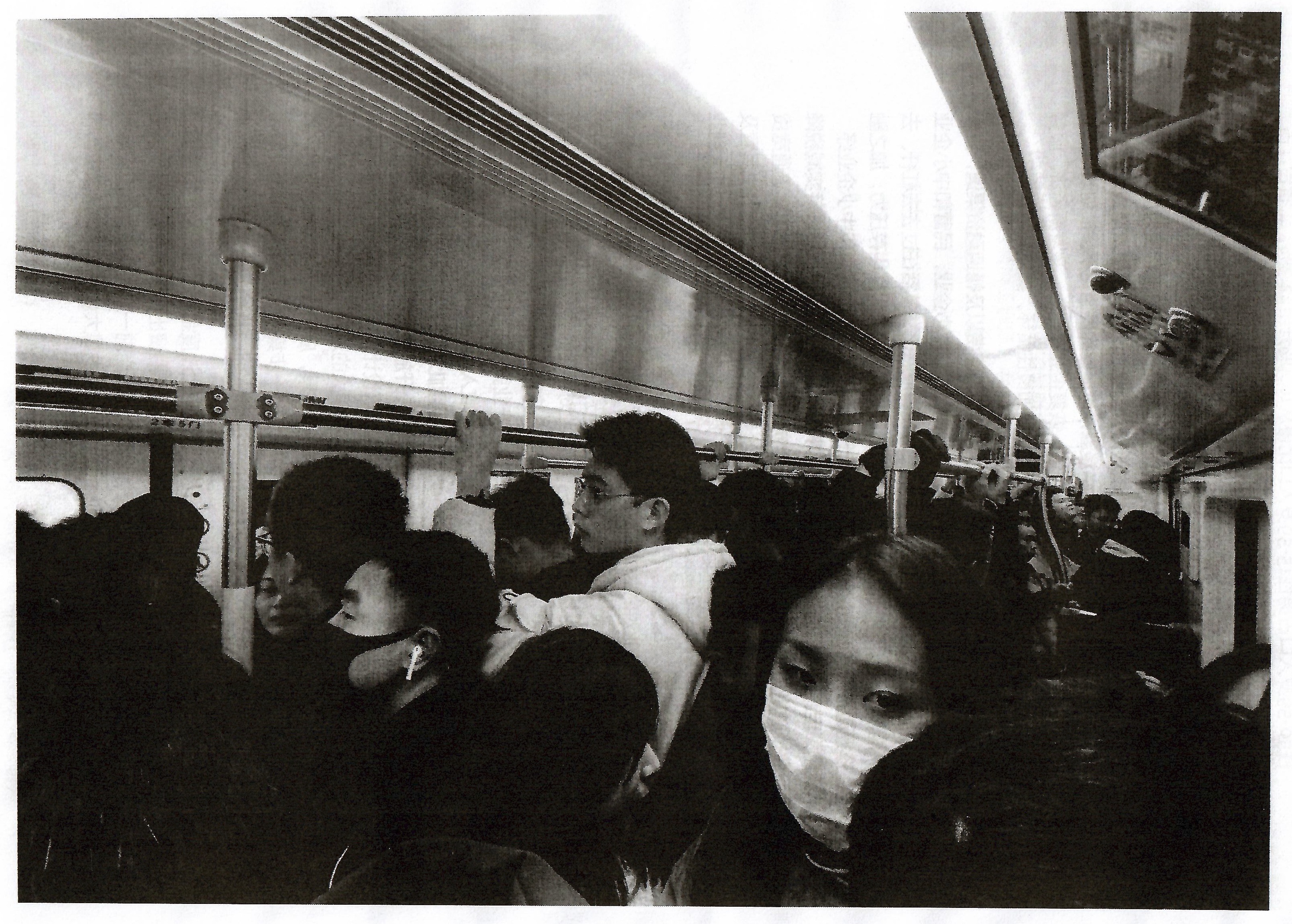 惠普 NS1005w 多功能一体机解析：15秒智能闪充 + 全功能手机操控