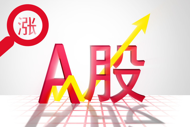 9/27日，股市基金里面的，白酒医药为何大涨？新能源，又将怎么走