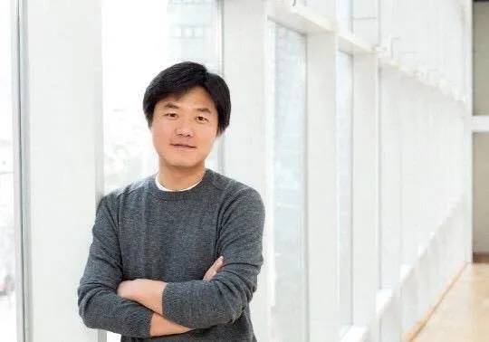 罗英锡上热搜！《极限挑战》再被质疑抄袭，连