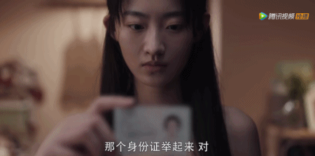 根据现实改编，一集就头皮发麻，孙红雷真狠啊