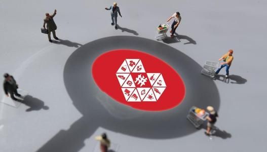 拼多多“嫡系”快递问世，价格低于通达系，可能成快递行业新黑马