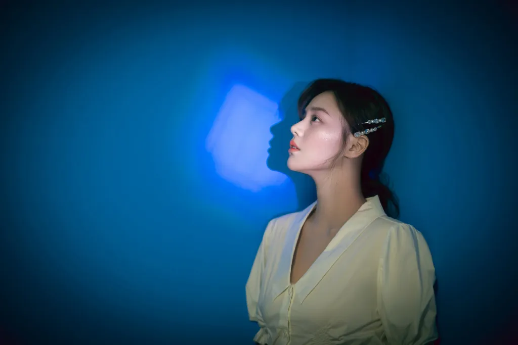 Angelababy资源大不如前？陈星旭《一见倾心》？汪
