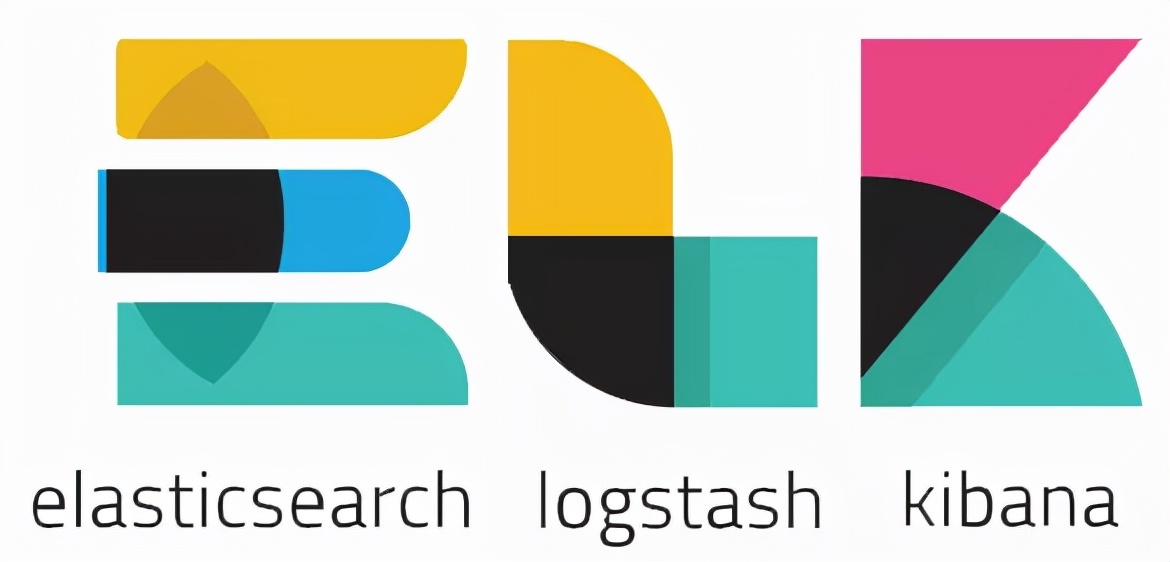 linux高性能服務器開發十大必須掌握的核心技術