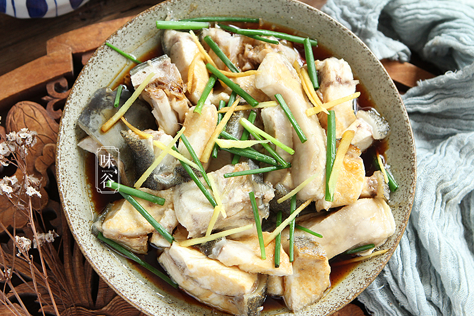 高考將至，這魚再貴也要給孩子吃，肉多刺少營養高，孩子更聰明