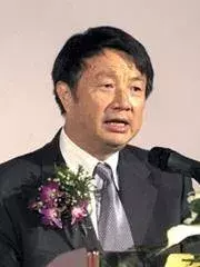 请回答1993:那一年窦唯如日中天,家驹不幸离世…