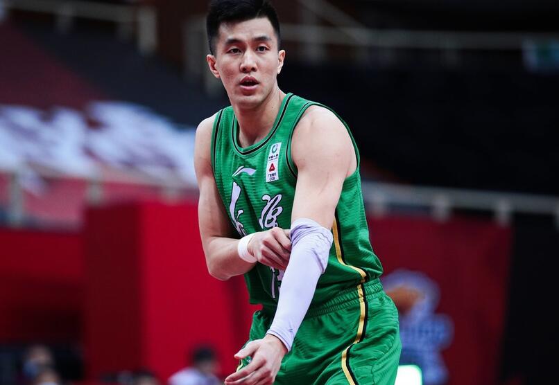 Without language! Practice adds to be scolded to hold X name mouth after Guo Ailun surpasses: The person that what qualification sneers at hard is there? 