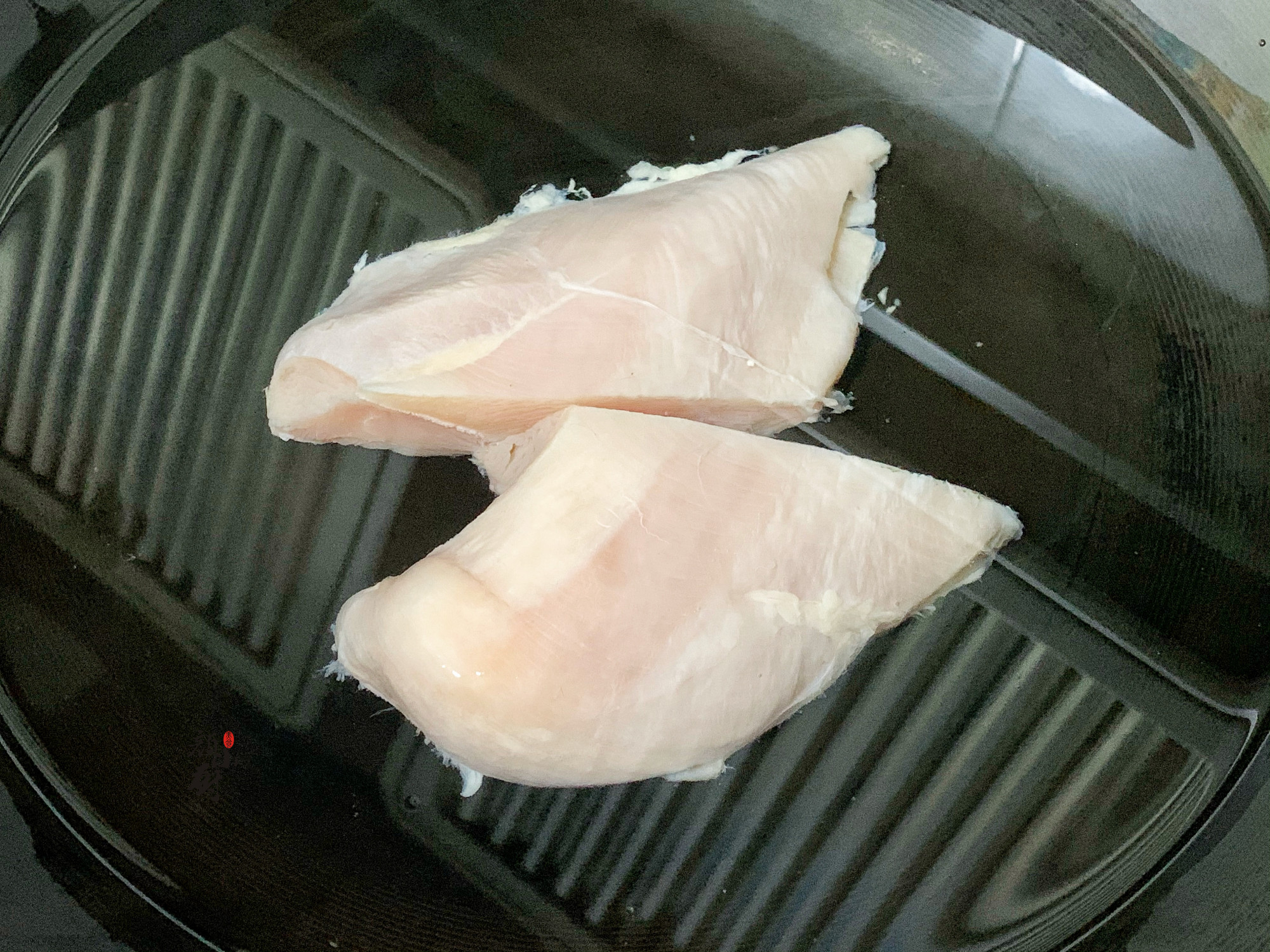 4月，遇到這鹼性食材要多吃，拌一拌就上桌，營養又低脂，別錯過