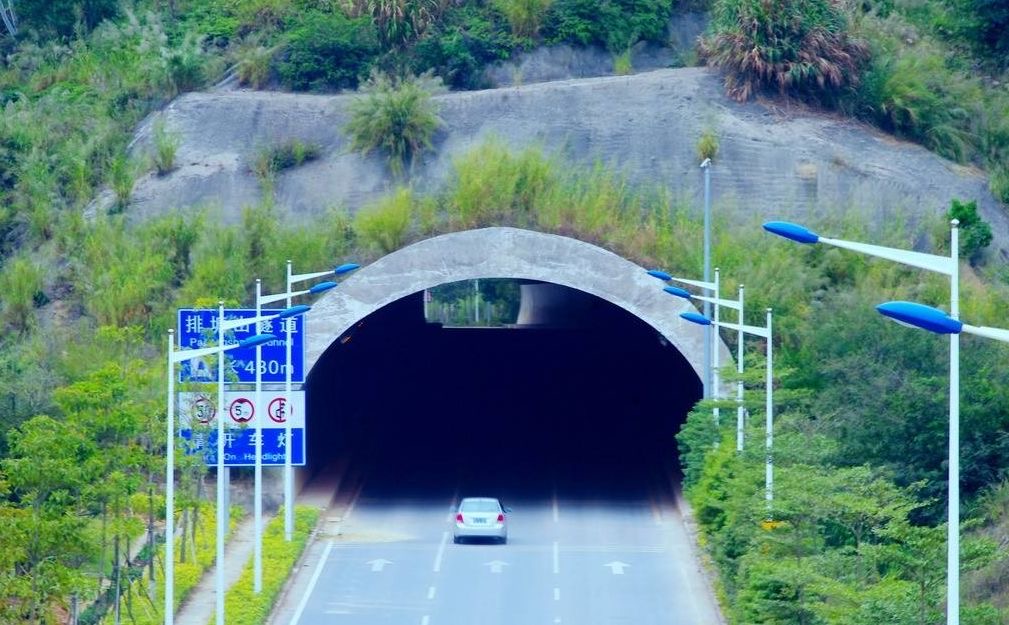 ���������¹棬9��19����ʽʵʩ��2.6�������������¸���