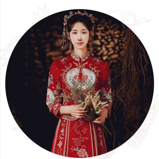 好情緒是女人的最佳保養品