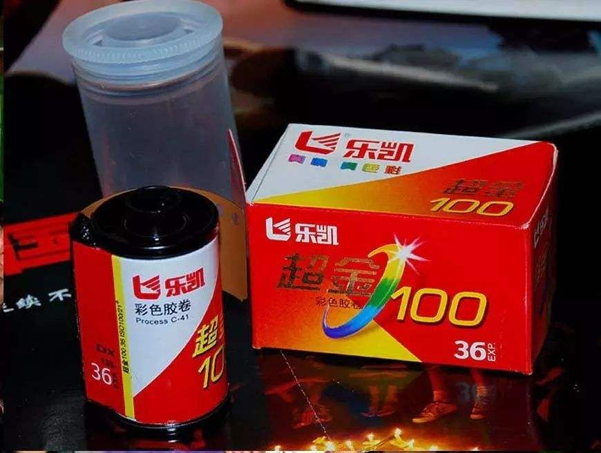 曾经风靡全国的中国品牌们，你们还好吗？