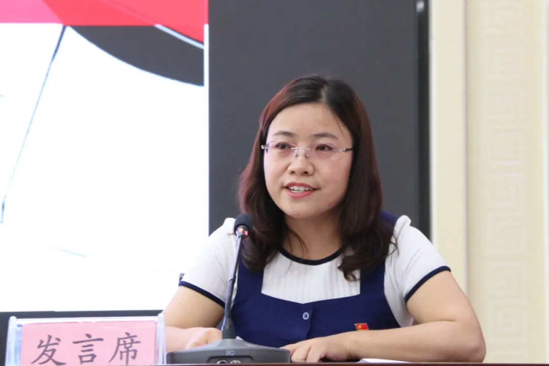 甘肃省文物局举办机关年轻干部学习研究小组成立暨“开班第一课”活动