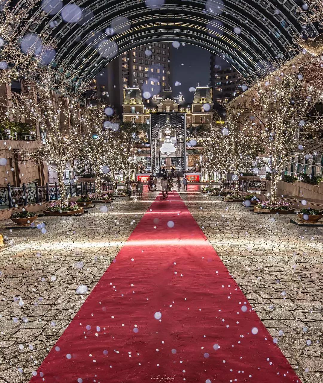 Christmas metre reflects a strategy! Seek hegemony friend circle relies on it