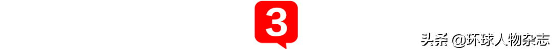 “ŮL”cίӛͬ“p_”V(x)(ji)_Ù(qun)ɫQ(qun)