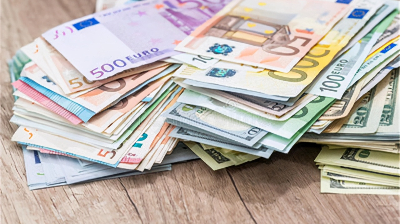 李光耀晚年對世界的預言：歐元區解體，日本走向平庸，印度困難多