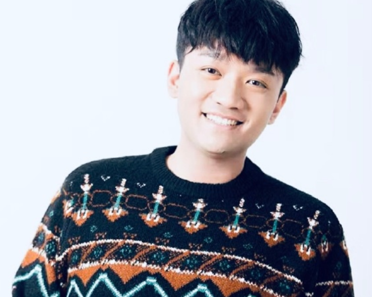 家有儿女：谁还记得小雨？他跟关晓彤合作，瘦身成功后帅到不敢认