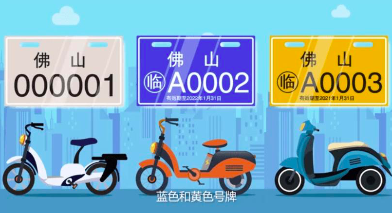 5d27fdba11804bf8b959c5ae783e79b4?from=pc