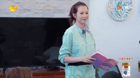 《妻子的浪漫旅行》第四季来袭！这一季又有哪