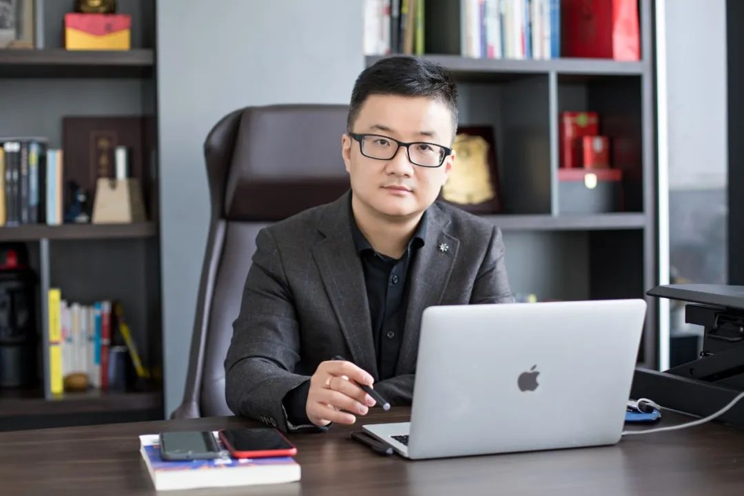 上海儿童摄影新基地，1300亩风景区打造综合摄影