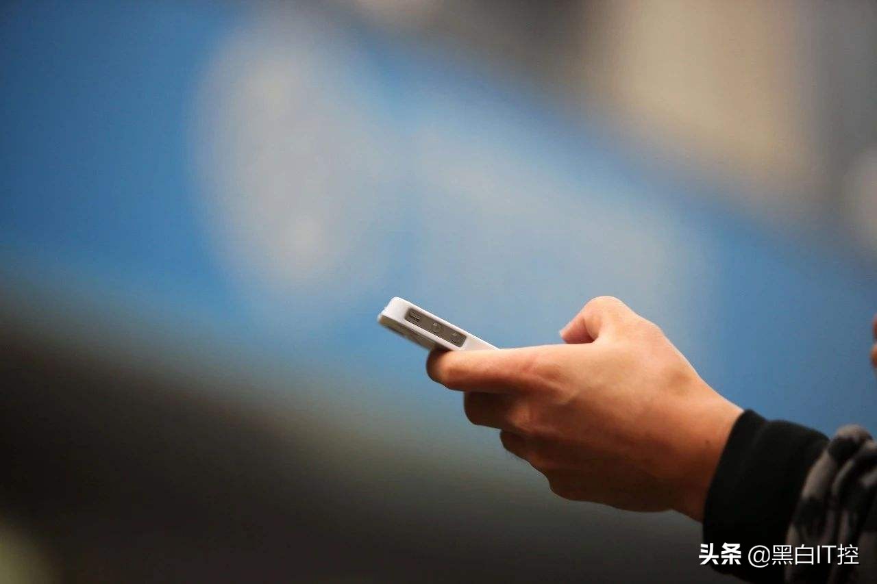 该来的还是来了！5G套餐最低仅69元，是便宜还是