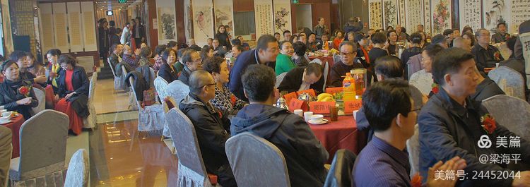 <a href=http://www.cngansu.cn/news/ target=_blank class=infotextkey>����</a>�����黭Ժ������������ܽ���ô����3��14����¡�ؾ���