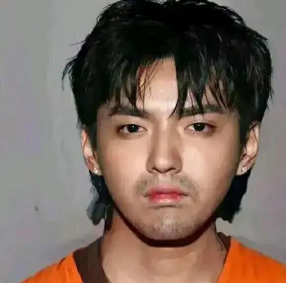 这6位明星的“花样作死”，太无底线，是事业大好转衰的罪魁祸首